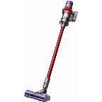 Dyson Cyclone V10 Absolute